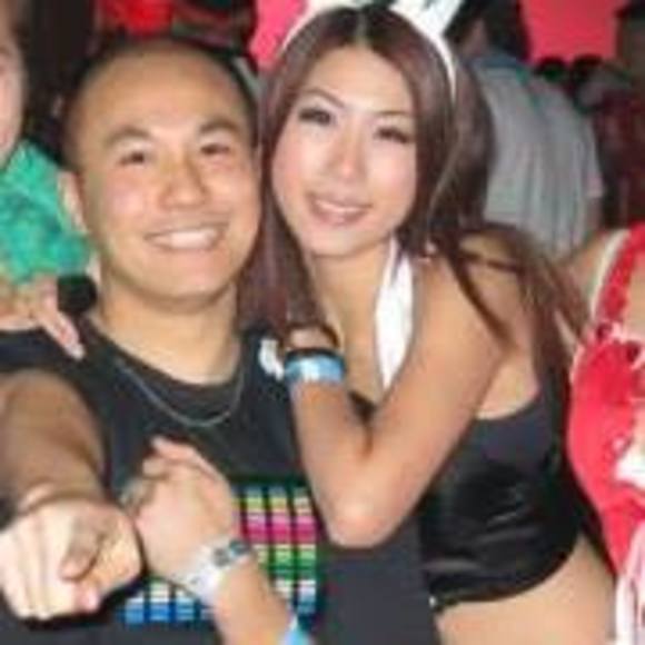 alexliang02